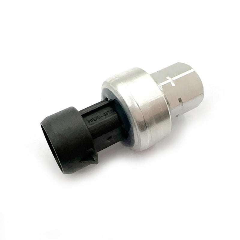 WANATOP Air Conditioning Sensor Switch 1635420418 1635420418OE for Mercedes-Benz ML320 ML55 AMG ML430 1998-2003 - Image 4